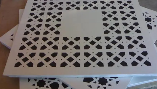 規(guī)模大生產(chǎn)能力強